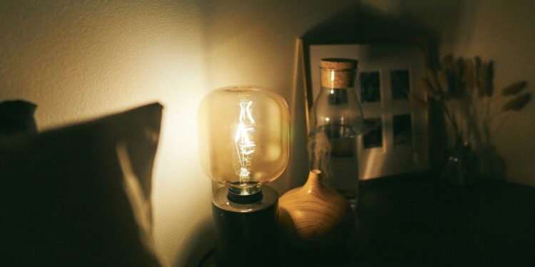 How Many Hours Of Sleep Do Adults Need?