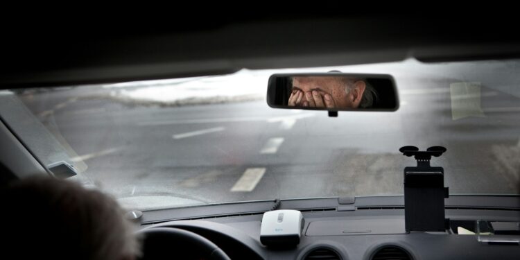 Dermatologists Spill Secrets To Erase Dark Circles