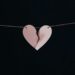 Divorce’s Hidden Health Impact