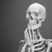 Which Part Of The Body Has The Smallest Bones?