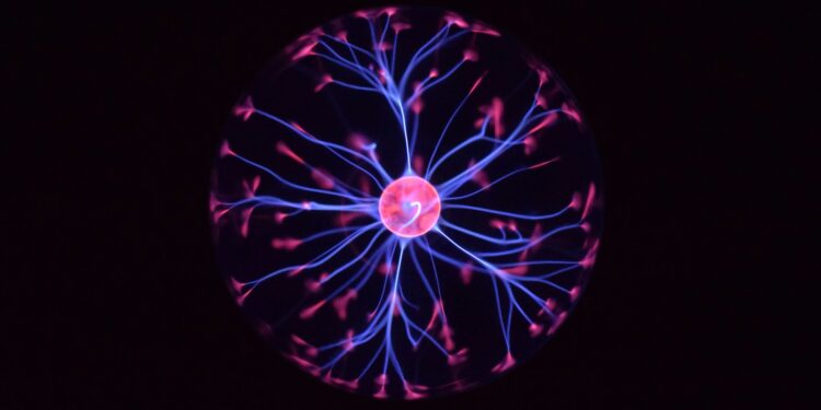 Scientists Explain Why Some Brain Cells Remain Unchanged