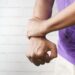 What Is The Term For Involuntary Muscle Contractions, Known As “Night Cramps”?