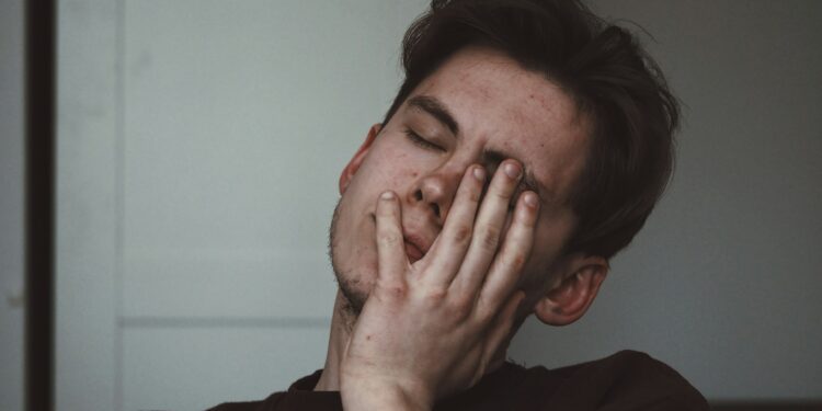 Stunning Solution To Lower Migraine Stroke Risk