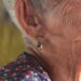 What Is The Term For The Sensation Of Spinning Due To Inner Ear Issues?