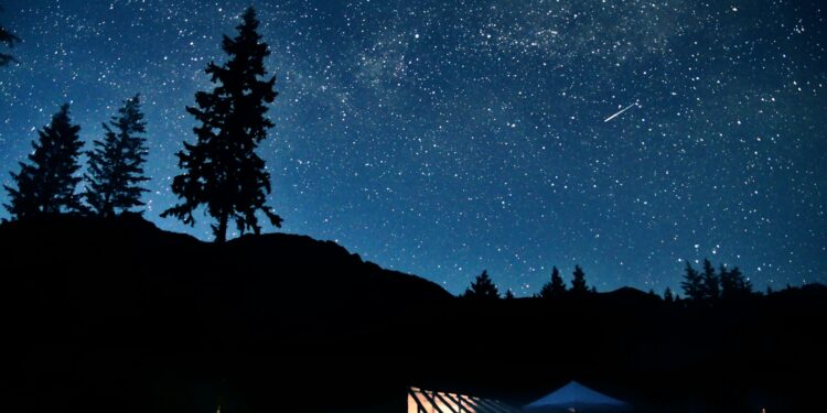 Proven Bedtime Routines For The Best Sleep Ever