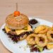 Unhealthy Eating Found To Increase Risk Of Incontinence