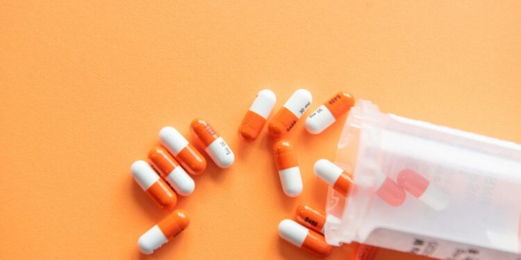 New Drug May Prevent Lupus Organ Damage