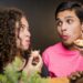 What Is The Condition Called When People Have Trouble Swallowing?