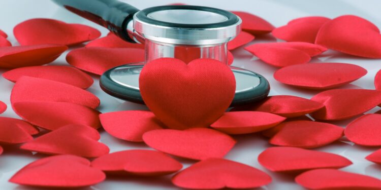 Alarming Reason Heart Patients Aren’t Taking Lifesaving Meds