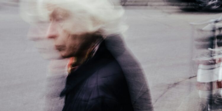 Experts Sound The Alarm On Rising Schizophrenia Cases