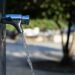 Fluoride Ban In Public Water Sparks Heated Debate