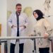 What Rare Disorder Causes Painful Muscle Stiffness Triggered By Touch Or Noise?