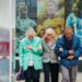 The 2 Most Powerful Factors That Influence Aging