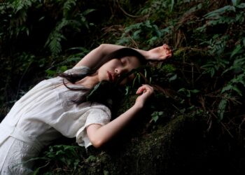 Doctors Warn Of Vitamin A Poisoning As Measles Cases Soar