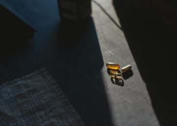 Which Mineral Is Most Abundant In The Body?