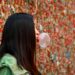 Microplastics Hidden In Everyday Chewing Gum