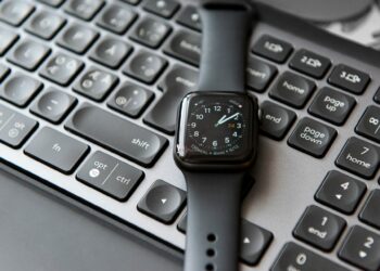 More Effective Way For Smartwatches To Track Health Revealed