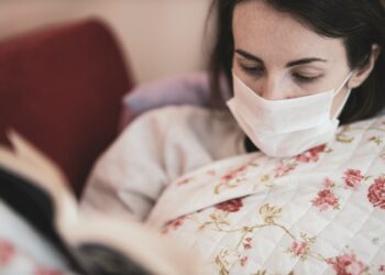 Outbreak Hits Two More States