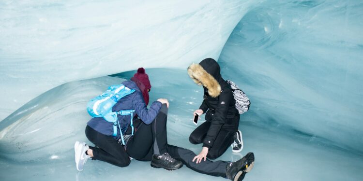 What’s The Term For Brief Loss Of Consciousness From Reduced Blood Flow To The Brain?