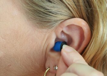 Diet Changes Proven To Reduce Risk Of Tinnitus