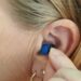 Diet Changes Proven To Reduce Risk Of Tinnitus
