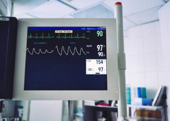 What Is The Term For A Slower-Than-Normal Heart Rate?