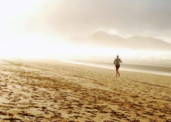 What Exercise Strengthens And Lengthens Muscles With Slow, Controlled Movements?