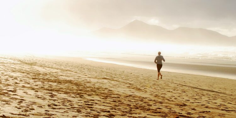 What Exercise Strengthens And Lengthens Muscles With Slow, Controlled Movements?