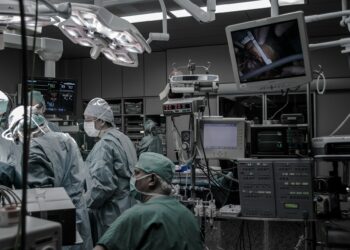 What Is The Surgery That Removes Part Of The Stomach To Treat Obesity?