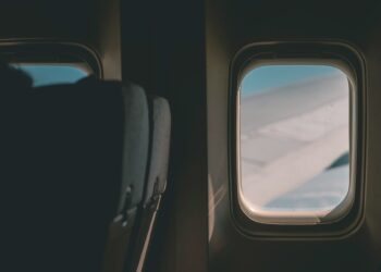 The Lonely Truth About Retiring Abroad