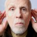What Is The Term For Age-Related Hearing Loss?