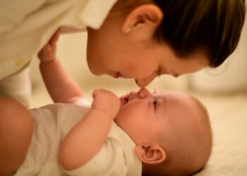 What Hormone Triggers Breast Milk Production?