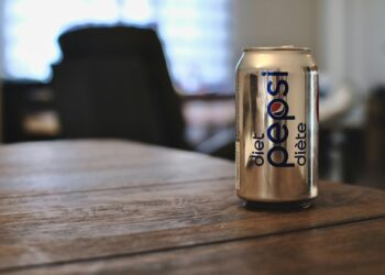 New Study Links Popular Food Swaps To Rising Diabetes Risk