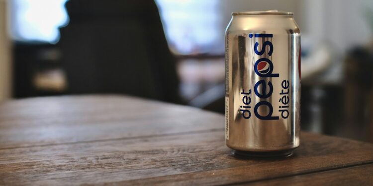 New Study Links Popular Food Swaps To Rising Diabetes Risk