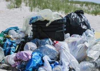 Unseen Threats Linked To Serious Health Issues