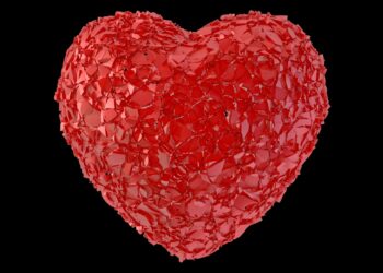 Common Chemical Linked To Global Heart Deaths