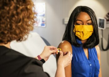 Shingles Vaccine Does More Than Prevent Pain