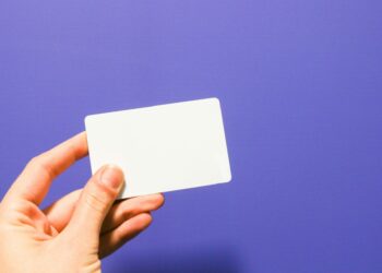 Gift Cards Handed Out As State Races To Contain Bird Flu