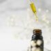 Natural Remedy Shows Promise For Kids With Autism
