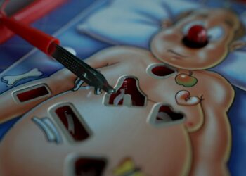 Which Organ Produces Most Blood Cholesterol?