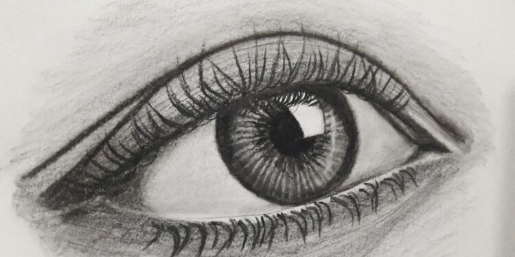 Visual Test Could Detect Autism Earlier Than Ever