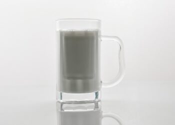 Which Hormone Regulates Calcium Levels In The Blood?