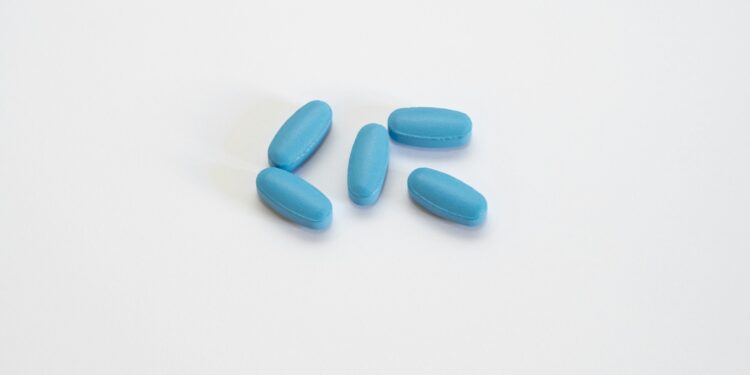 Which Fat-Soluble Vitamin Acts As A Hormone?