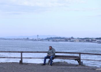 Middle-Aged Americans Face Hidden Epidemic