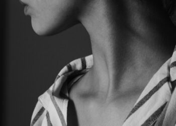 What’s The Term For Frequent Acid Reflux Into The Esophagus?