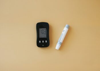 Diabetes In Expecting Moms Tied To Autism