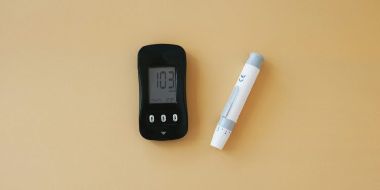 Diabetes In Expecting Moms Tied To Autism