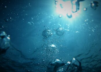 Water Quality Data Reveals States With The Dirtiest Tap Water