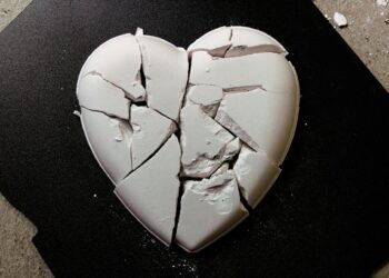 New Drug Could Nearly Eliminate Sudden Heart Dangers