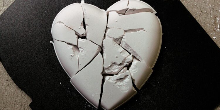 New Drug Could Nearly Eliminate Sudden Heart Dangers